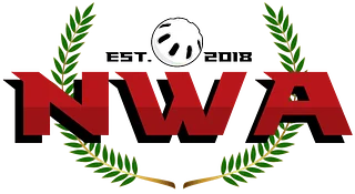 NWA Wiffle Ball