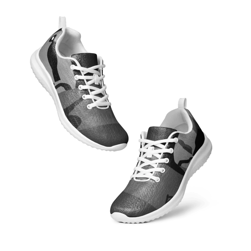 Sightseeing — Women’s Athletic Shoes product image (1)