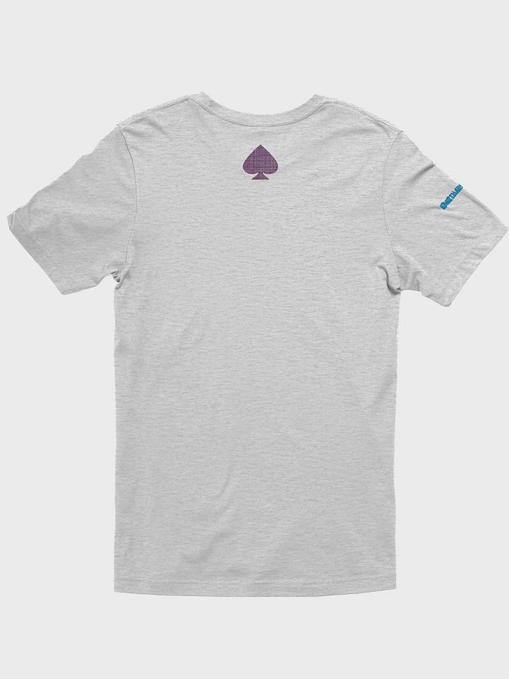 Ace Friendzone Shirt product image (2)