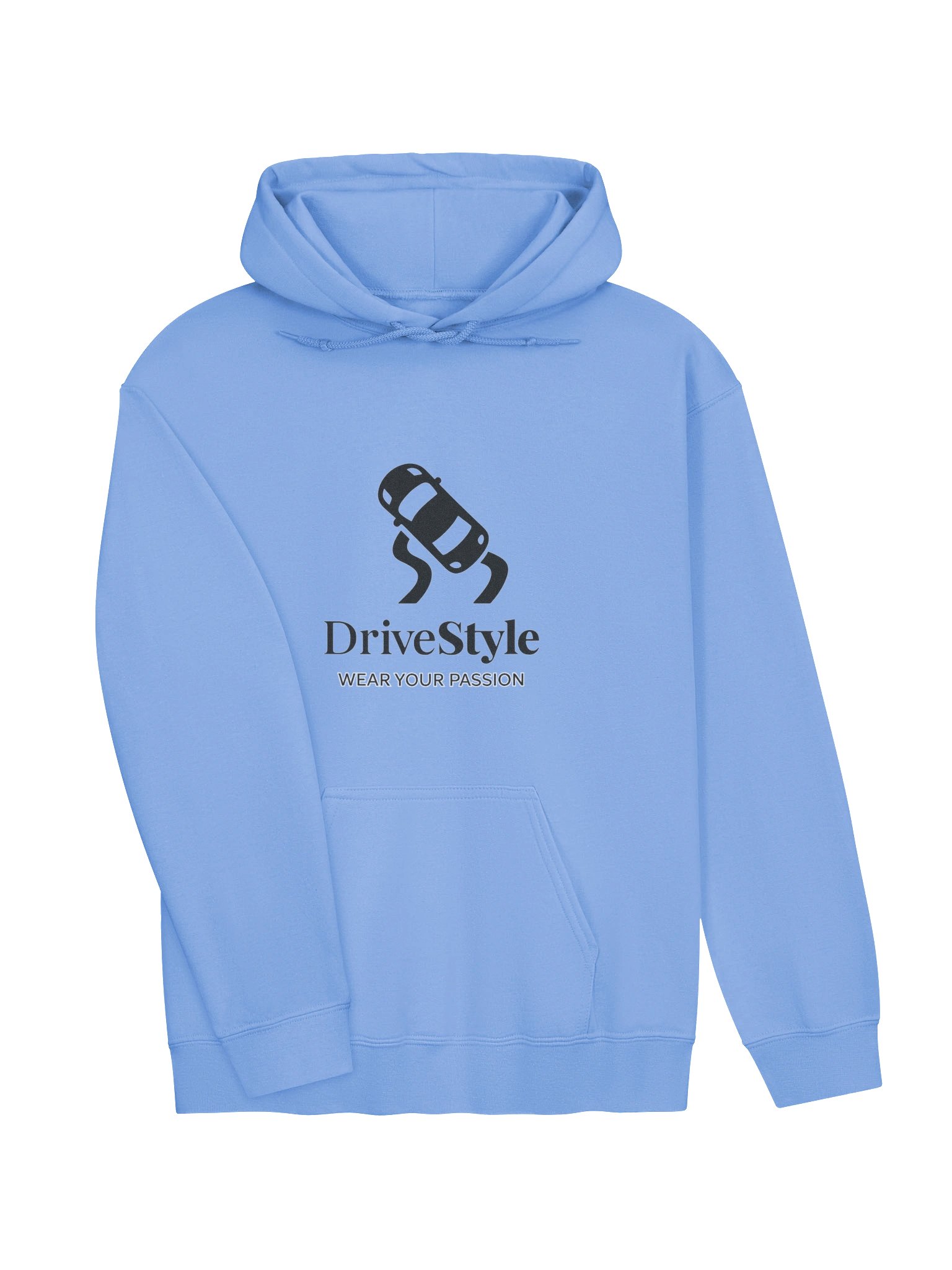 ds1 product image (27)