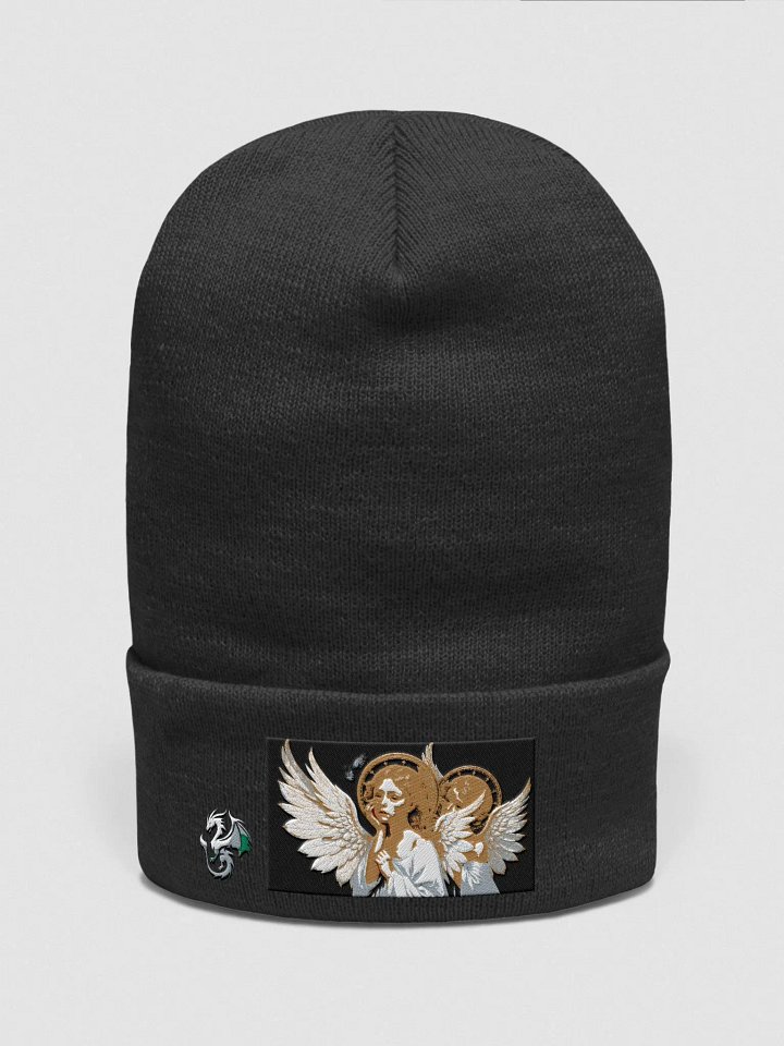 Heavenly Angels product image (1)