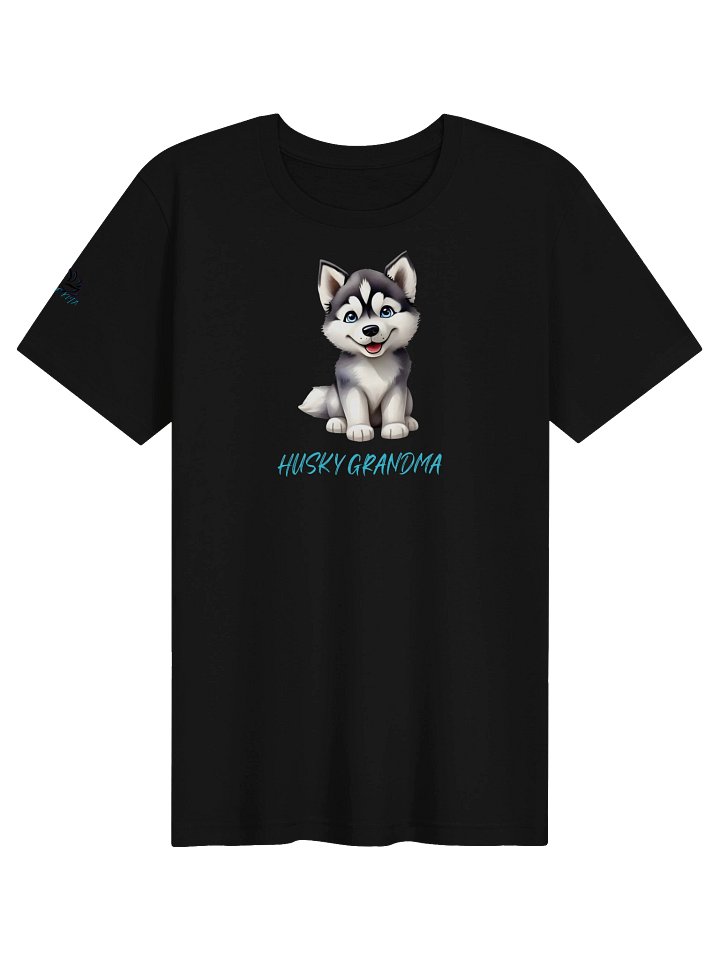 Husky gma! product image (2)