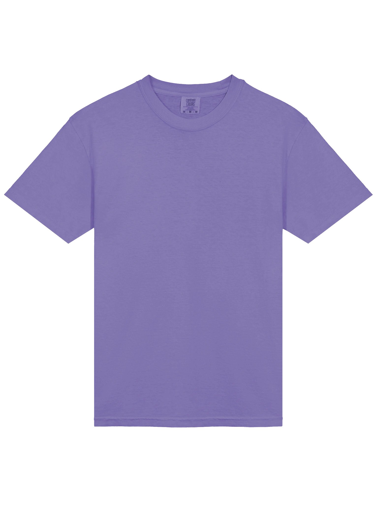 Need A Little Boost? T-Shirt product image (7)