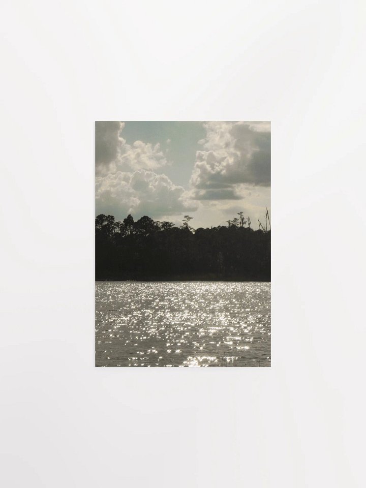 Florida Lake 4 product image (1)