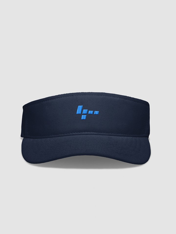 Pwn Shield Visor product image (1)