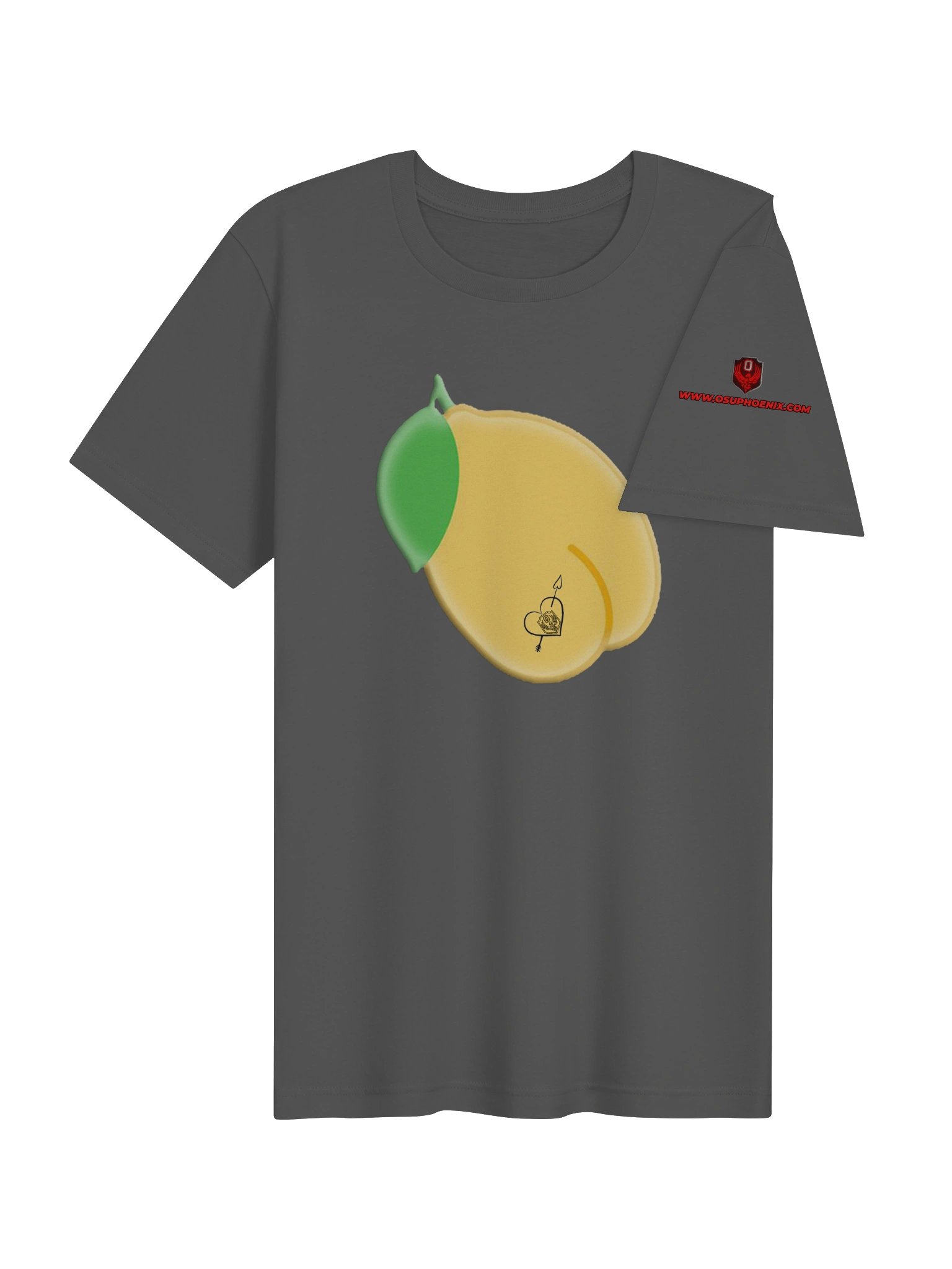 Butlemon product image (28)