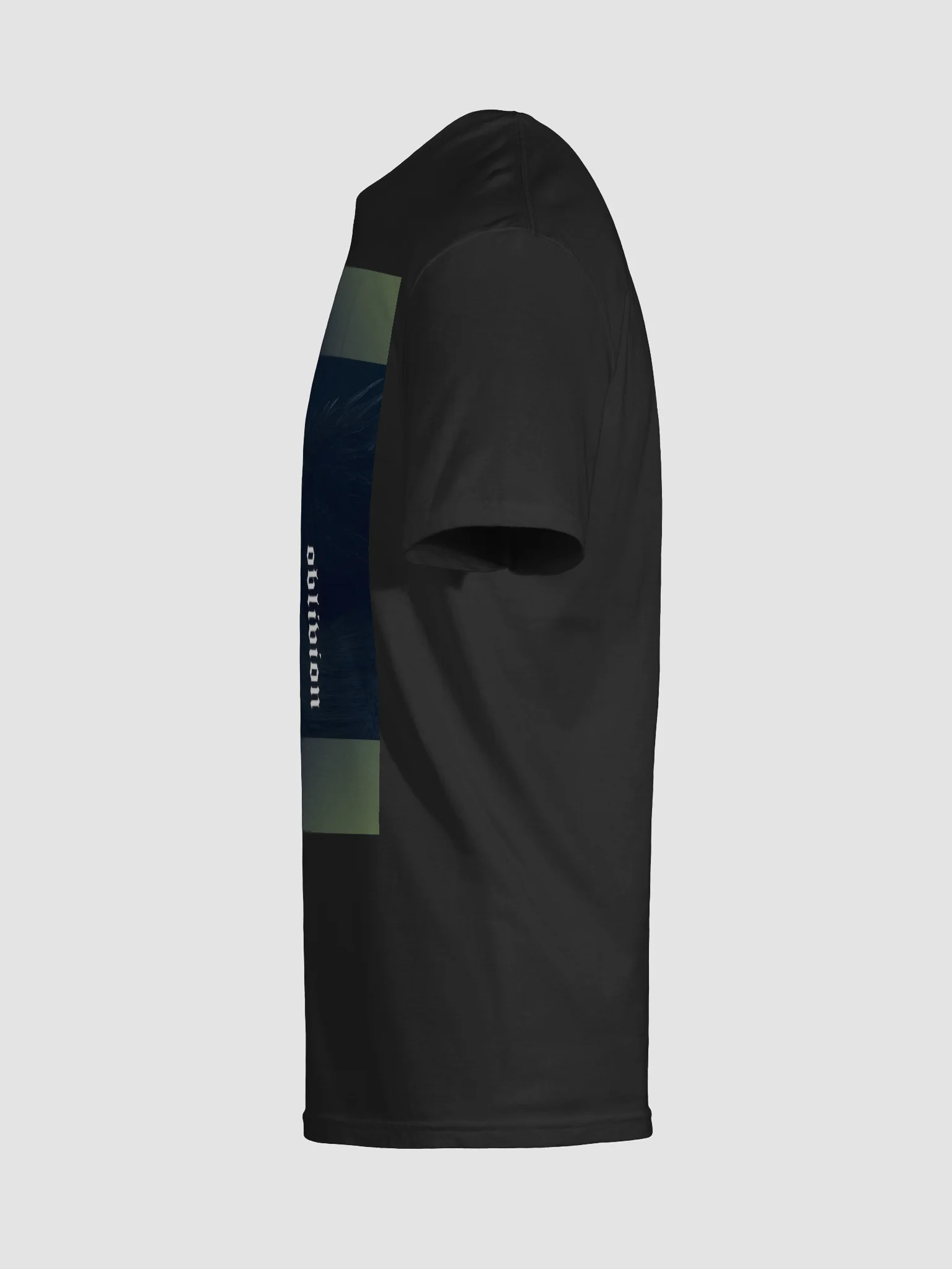 Oblivion product image (9)
