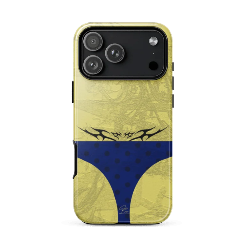 Phone Case product image (1)