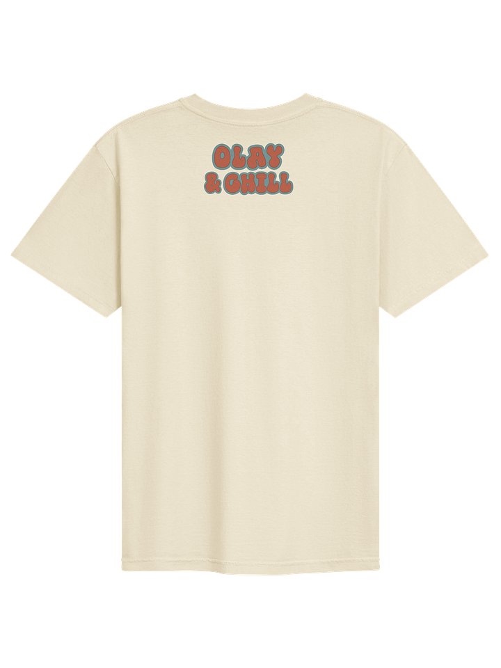 Olay & Chill Shirt product image (10)
