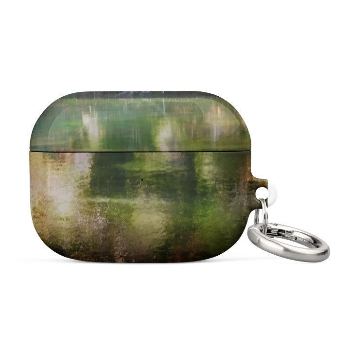 Reflections of Nature AirPods® Case product image (1)