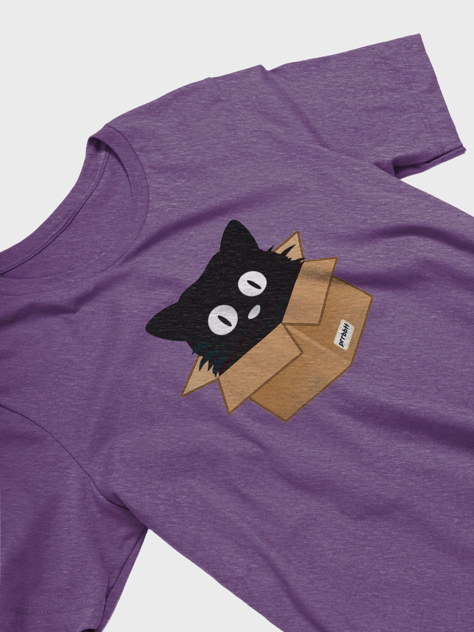 The Trill Tee product image (27)