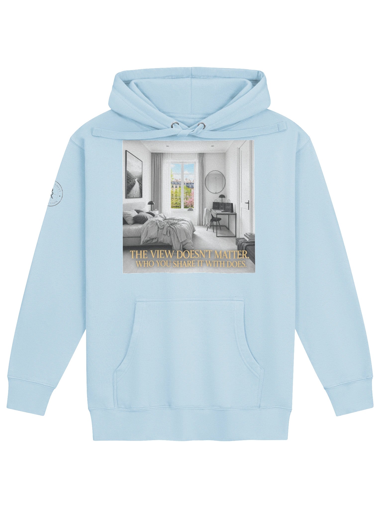 VIEW Warm - for women product image (3)