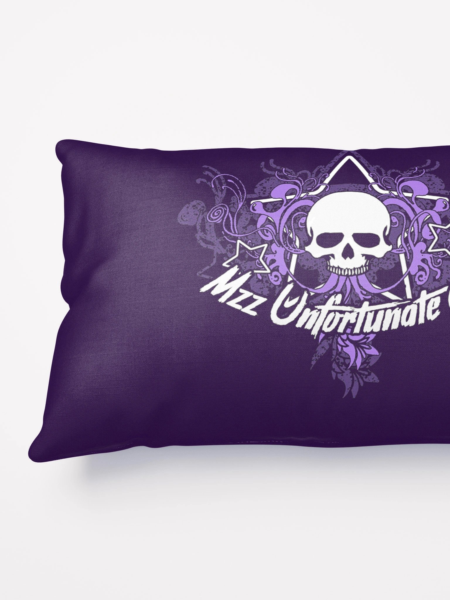 Mzz Pillow product image (8)
