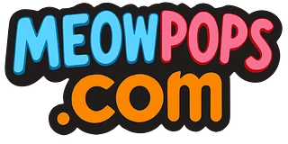 MeowPops