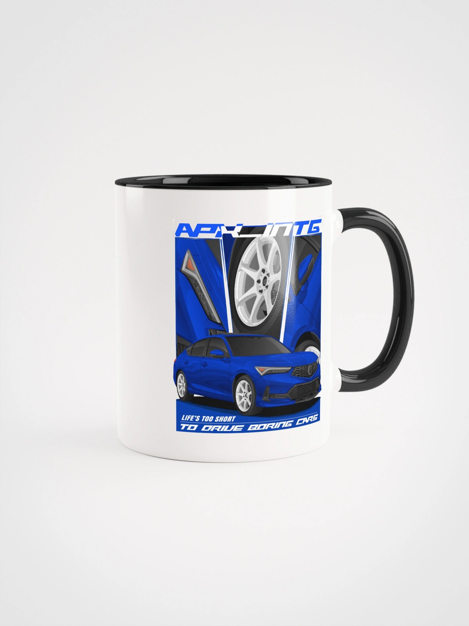 Mug - apx_intg product image (2)