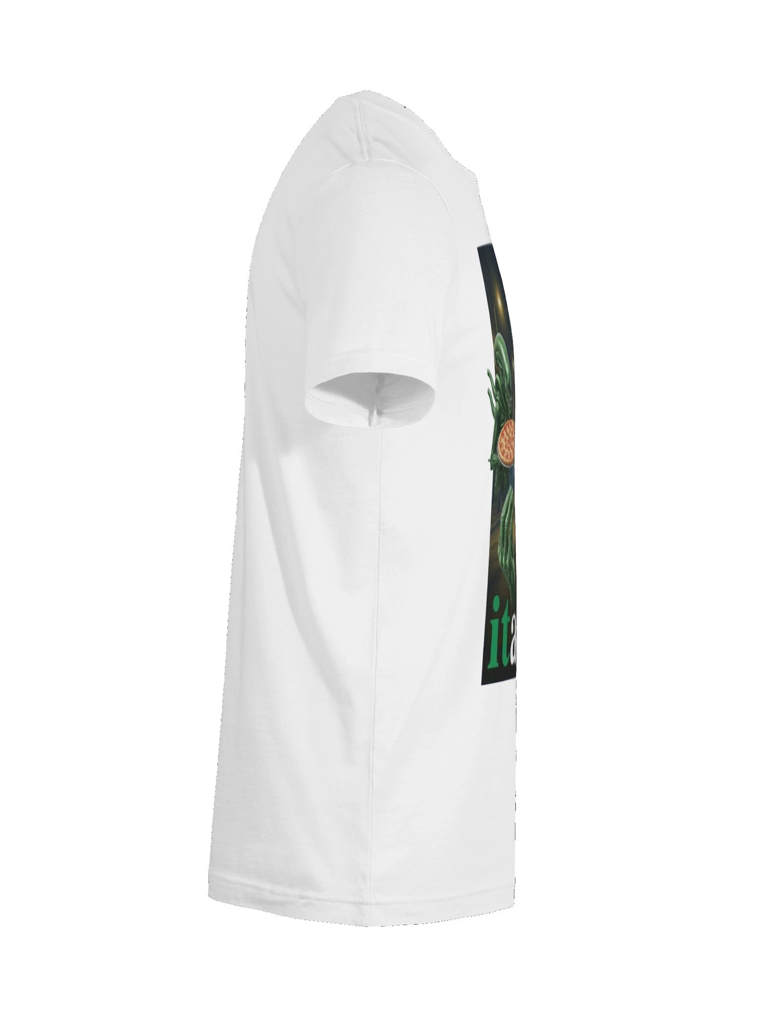 ITALIAN tshirt product image (96)