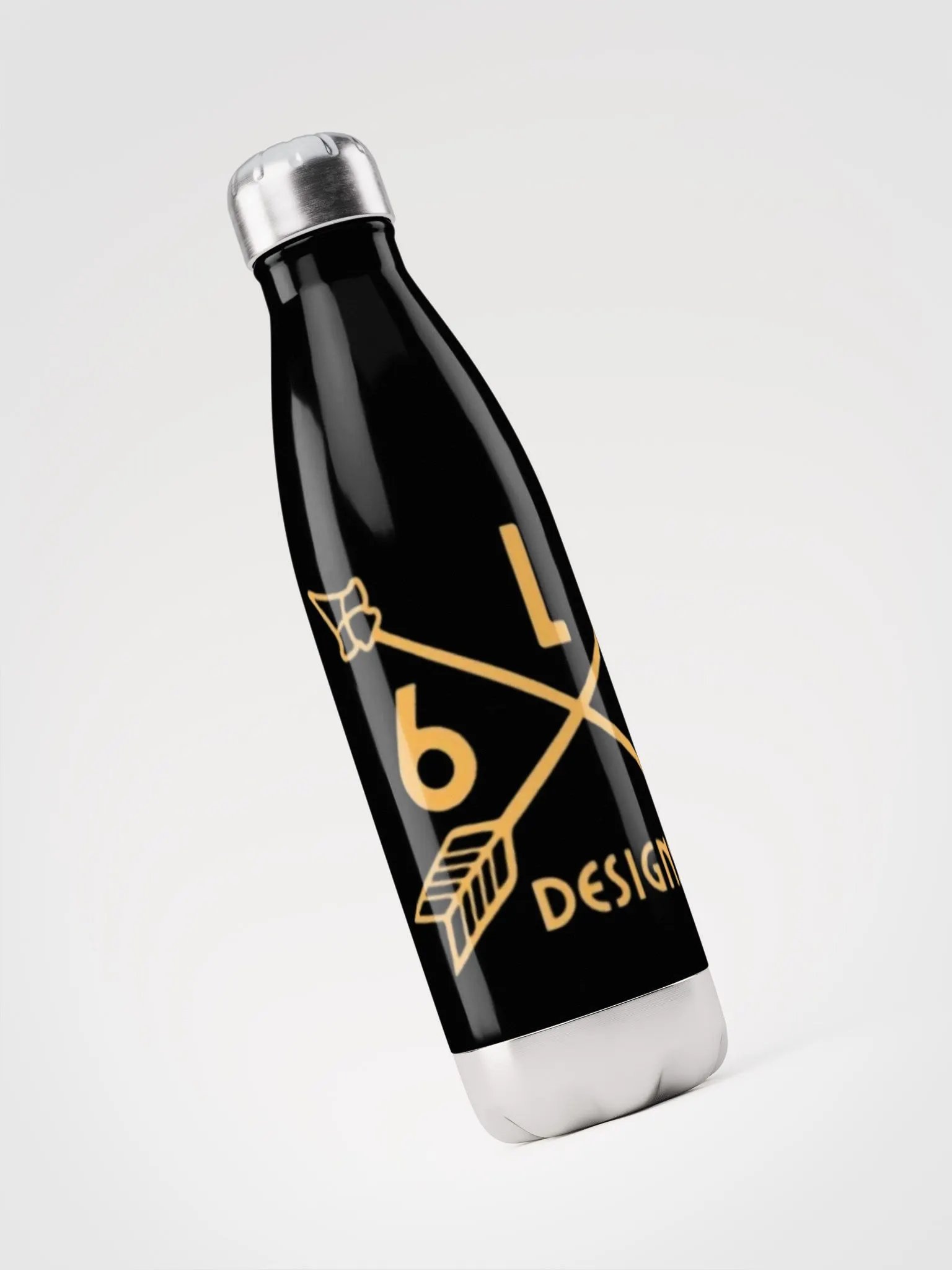SIXTY NINE DESIGNS arrows product image (5)