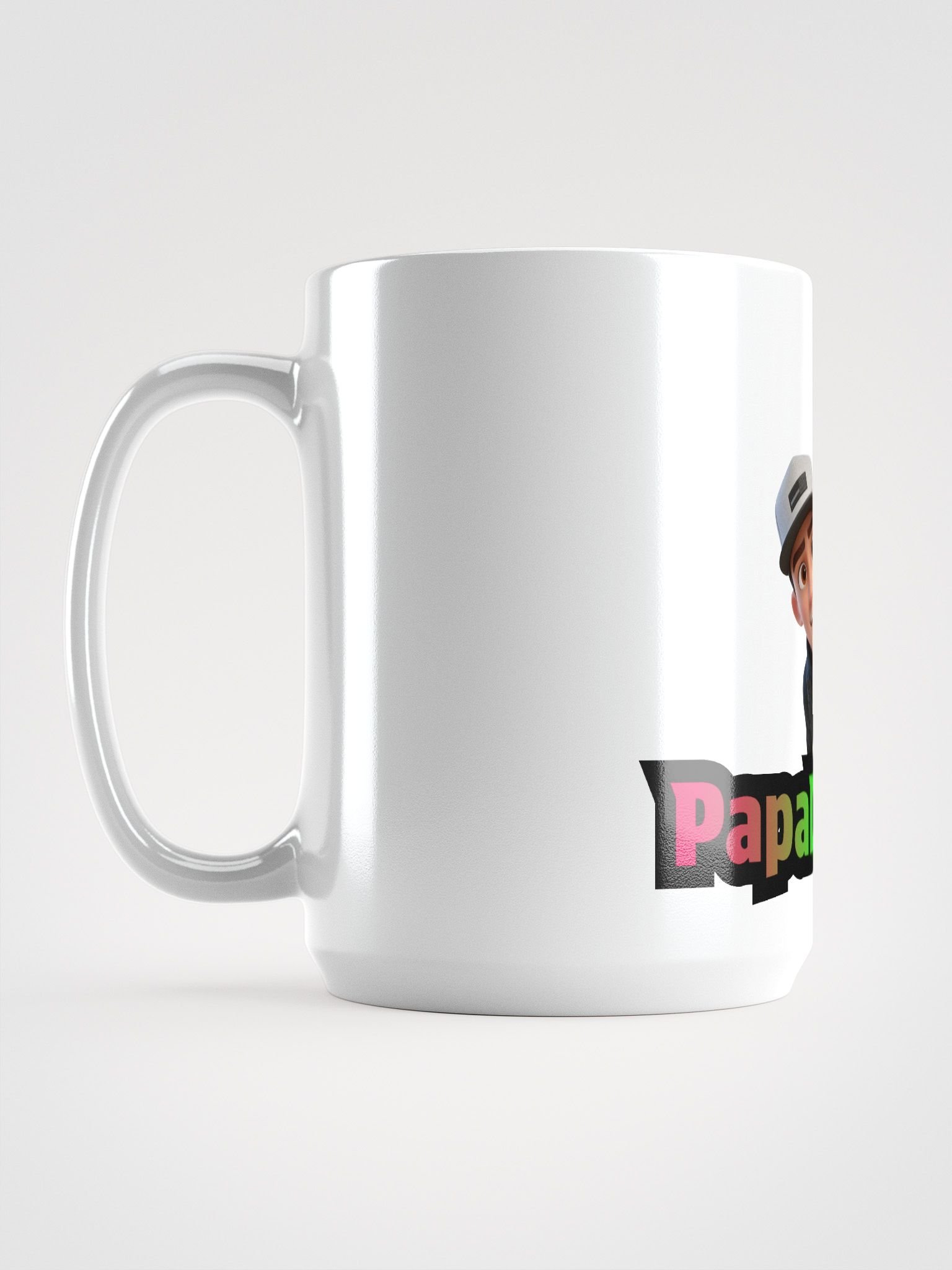 Cu product image (1)