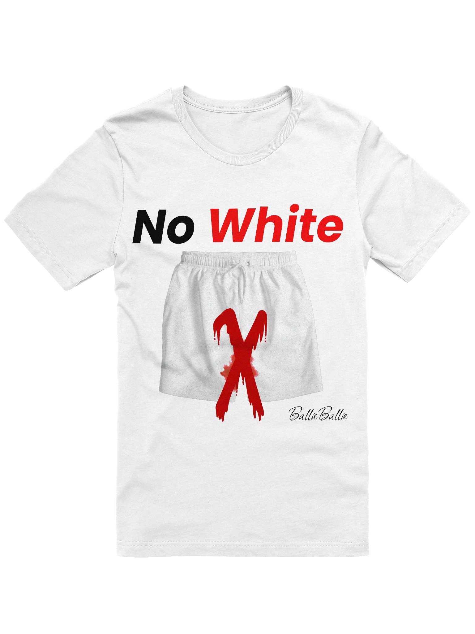 No white product image (1)