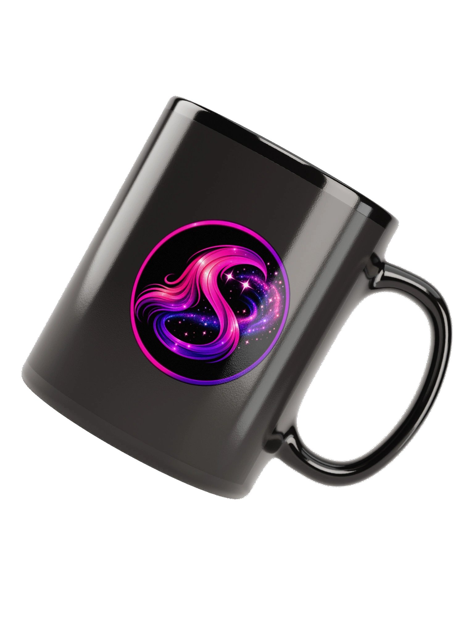Sarinaverse Cosmic Mug product image (11)