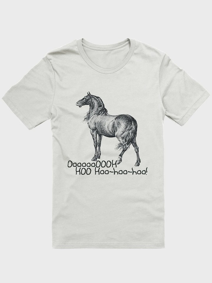 Don't buy this tee product image (1)