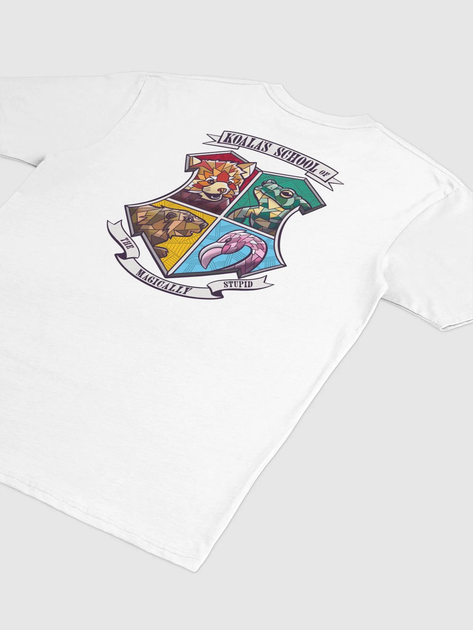 KOALAS SCHOOL product image (8)