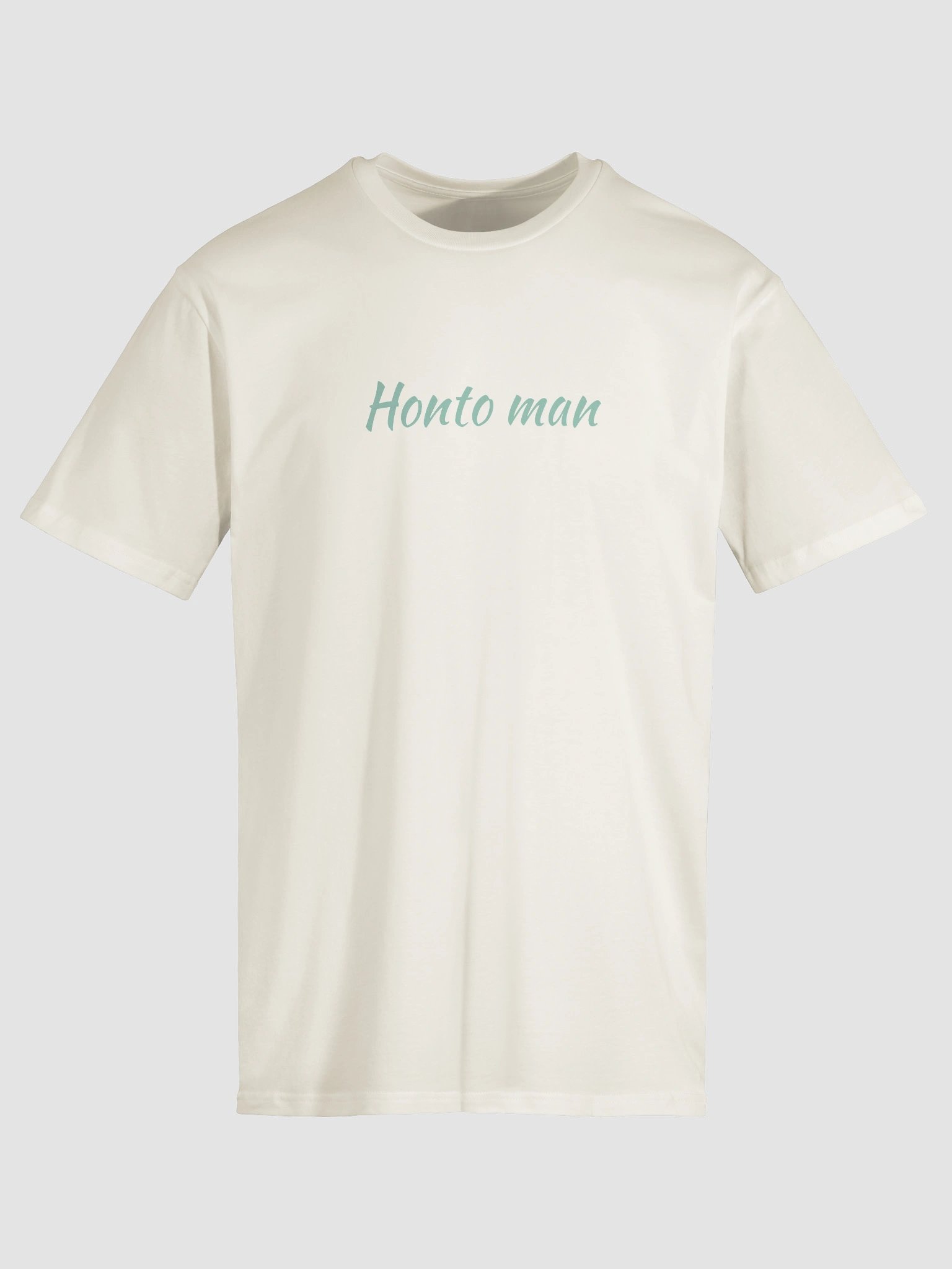 WHAT THE HELLY product image (3)