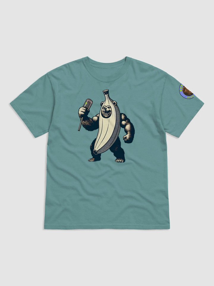 PropagandaBananaBear! product image (1)