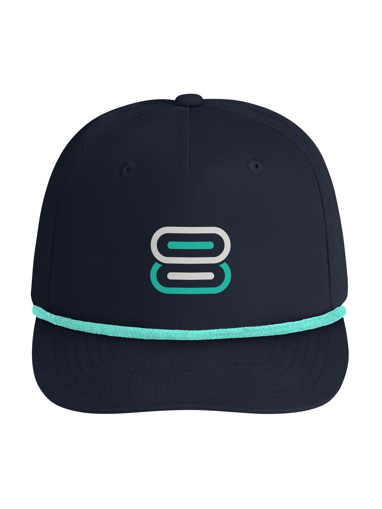 SponsorStack Logo - Rope Cap product image (1)