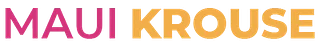 MauiKrouse