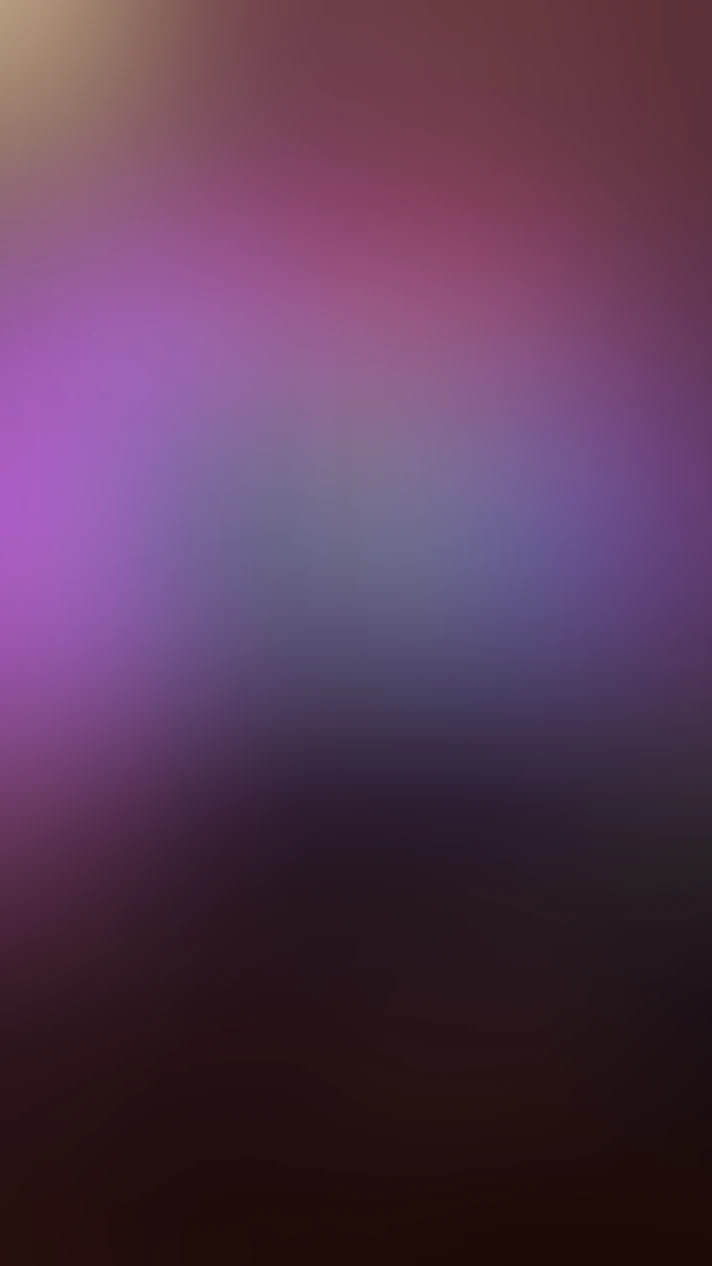 Video thumbnail background
