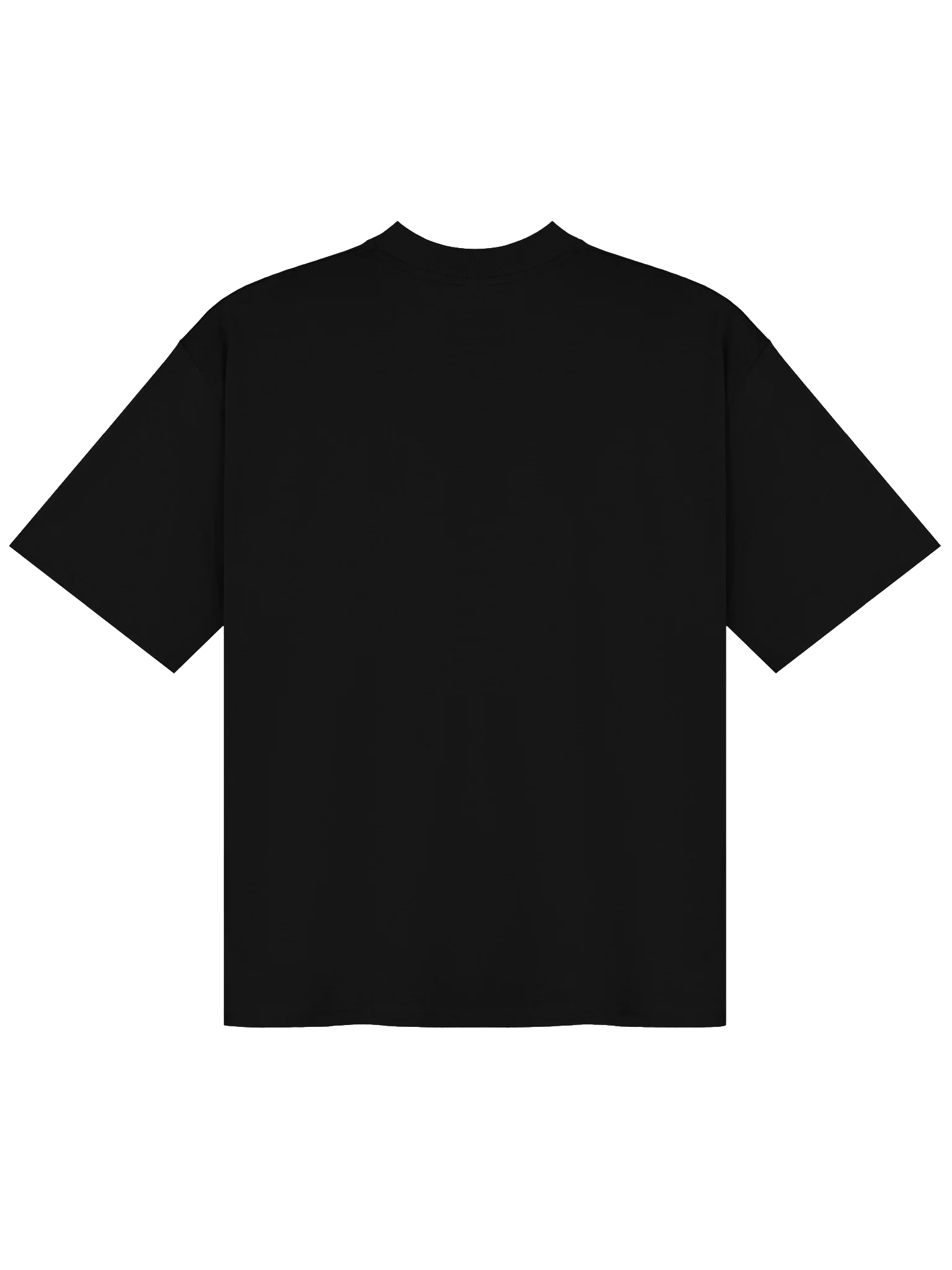 spookie tee product image (2)