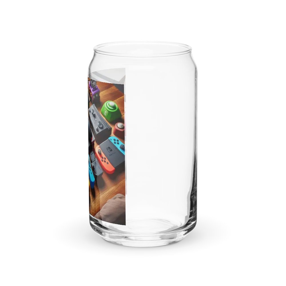vasito gamer product image (39)