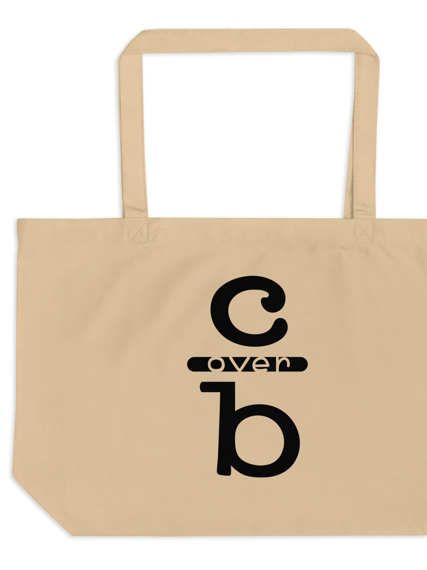 Clothes over Bros - Tote Bag product image (1)