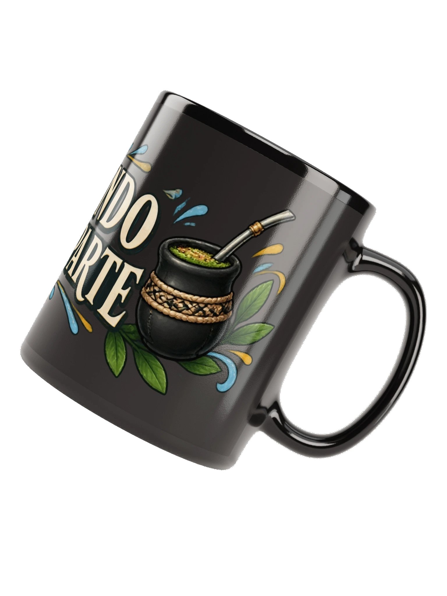 Lo lindo se comparte product image (12)