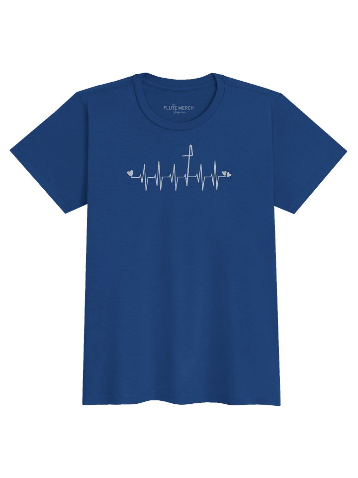 Women's EKG - Contrabass product image (1)