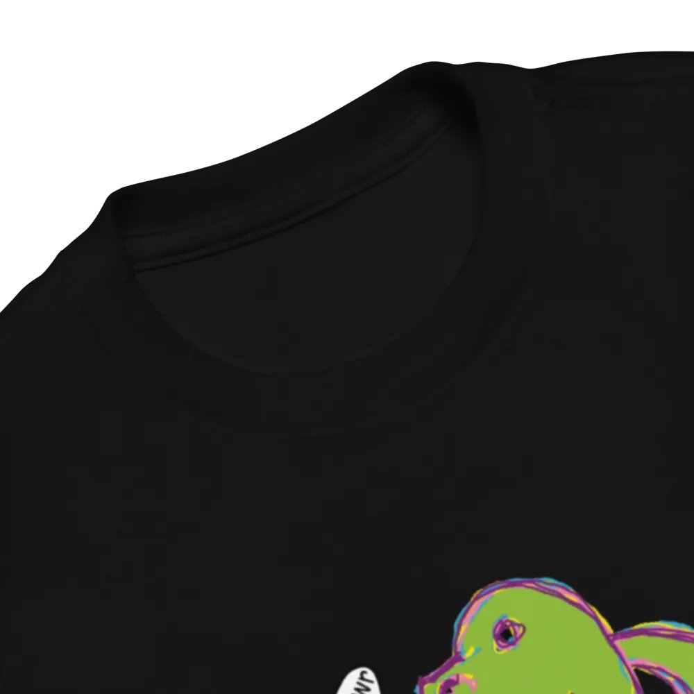 Fredrick the Dinosaur product image (3)