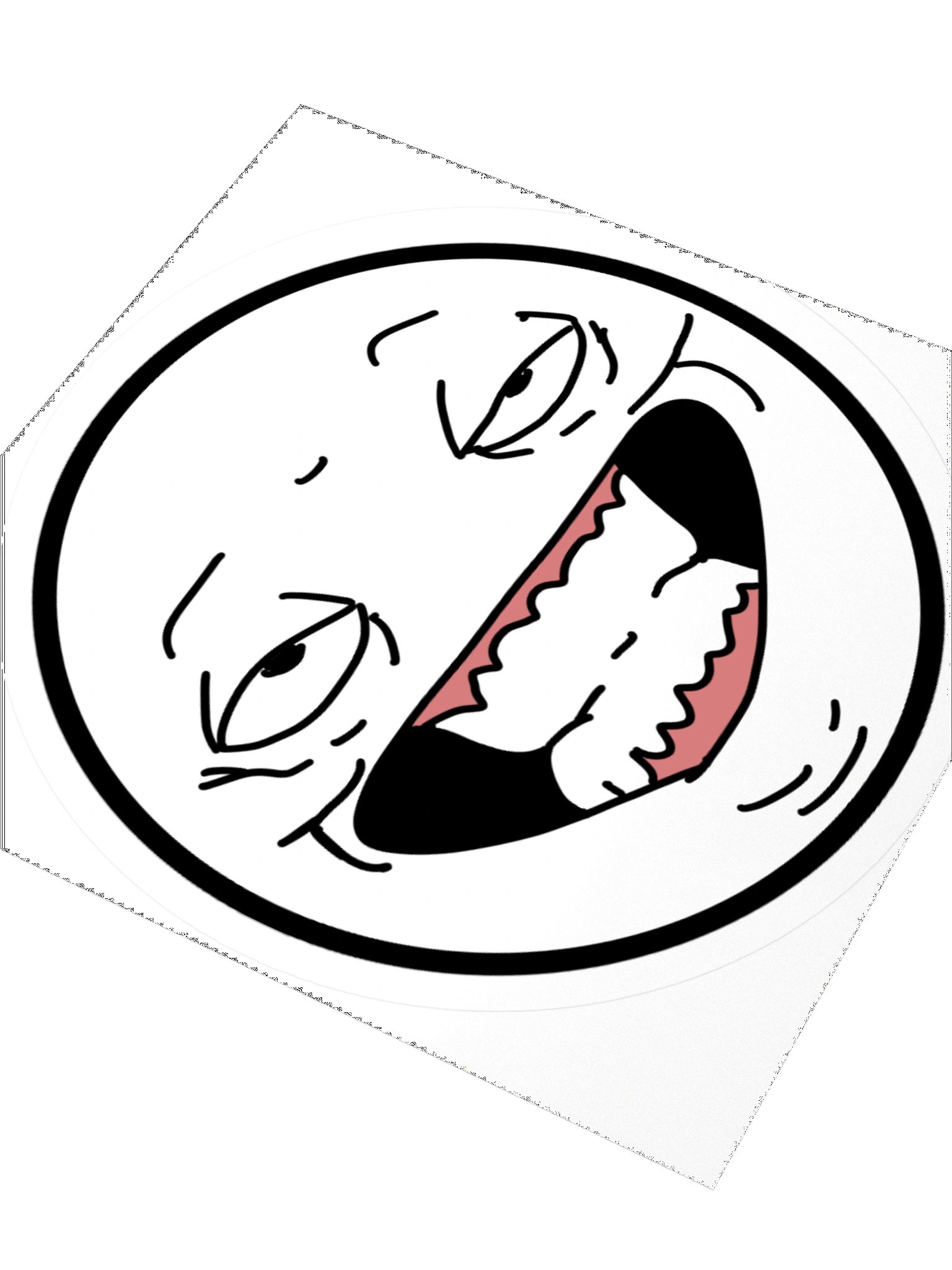 VINNO Sticker product image (7)