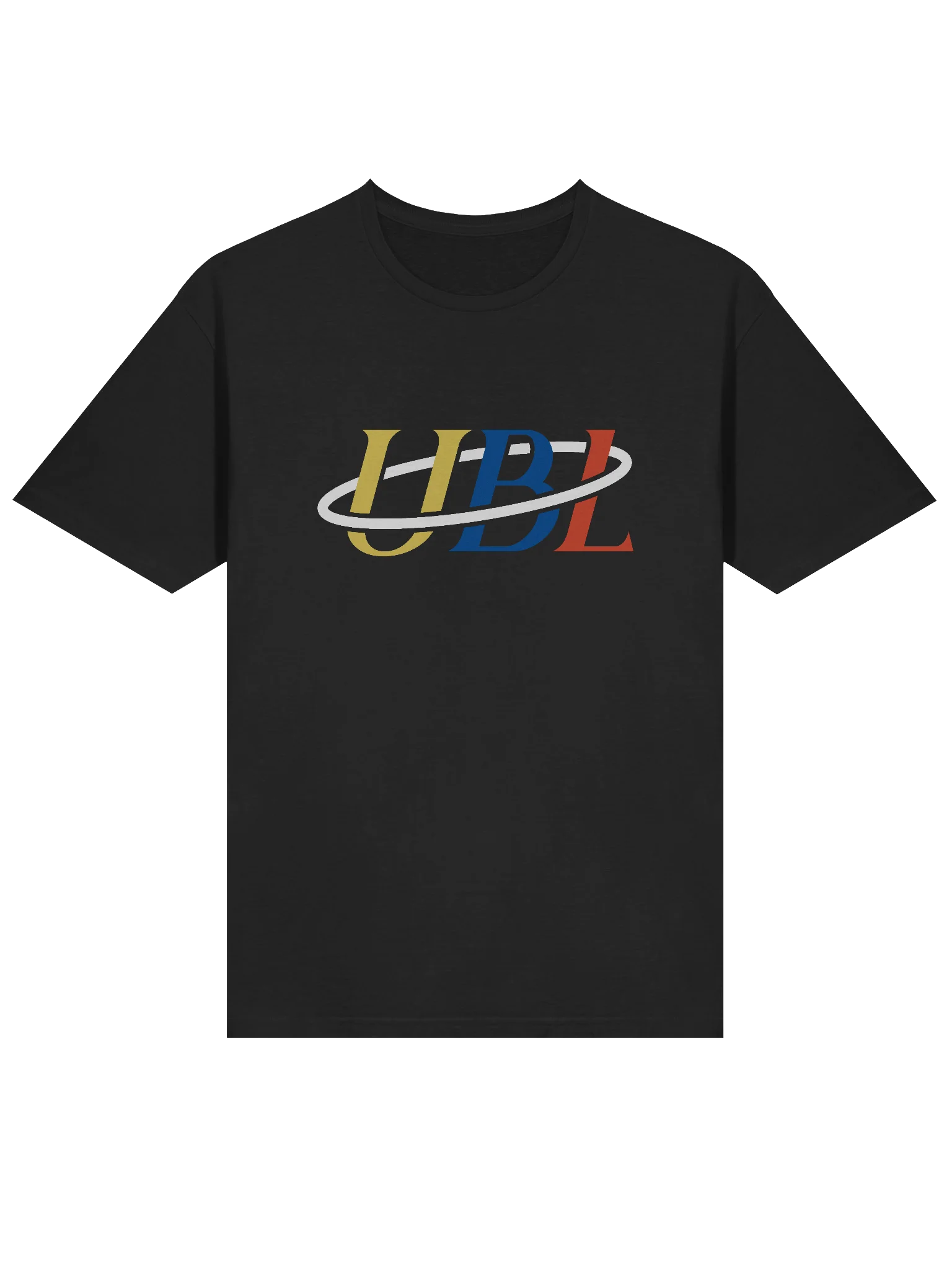 UBL Cheap Tee product image (1)