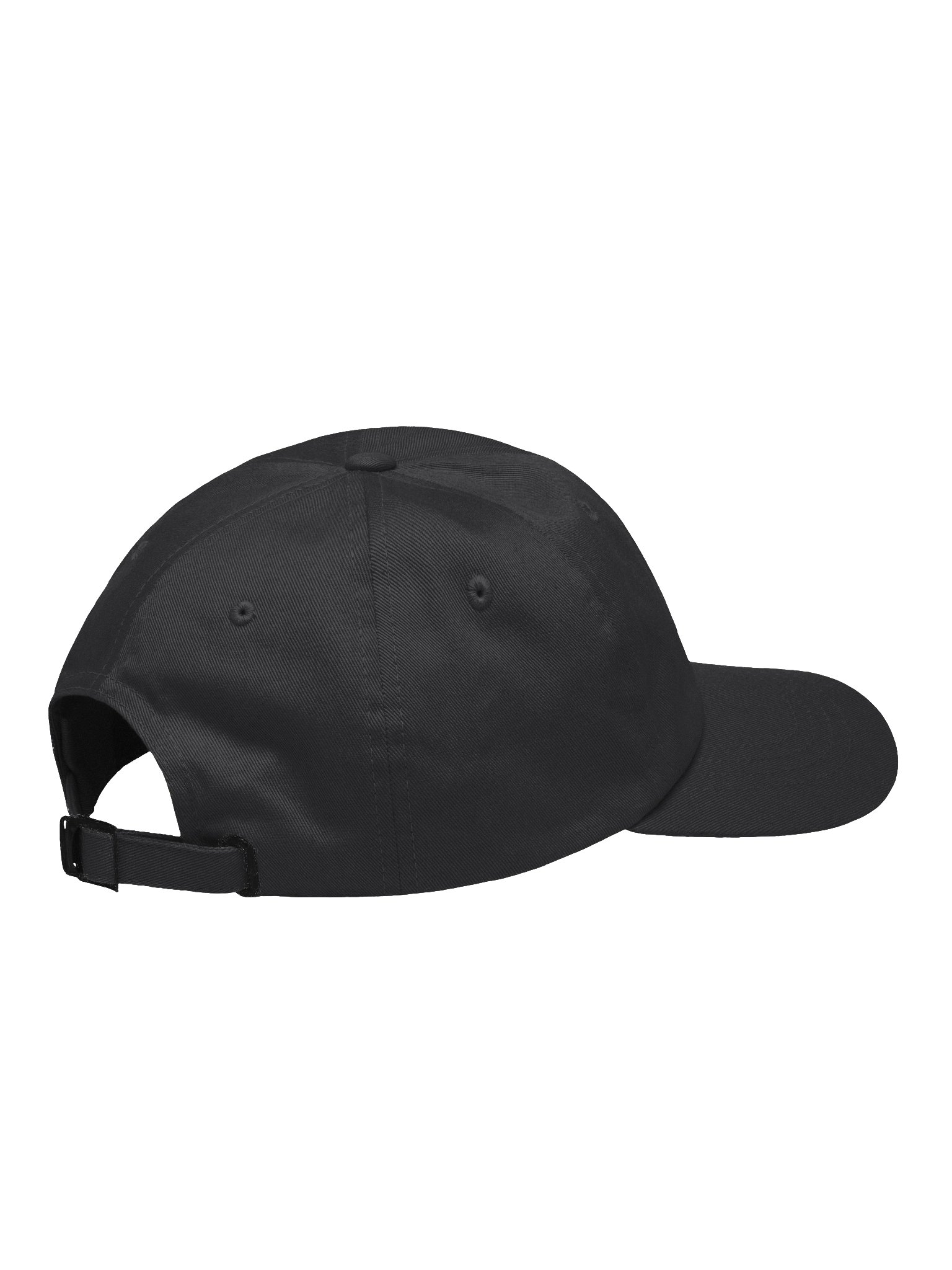 Witchy Mad Phrog Dad Hat - Embroidered product image (4)