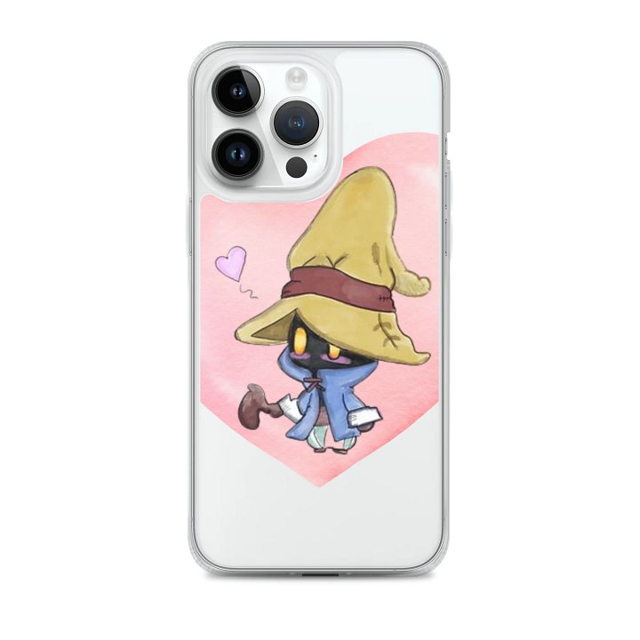 vivi phone hype! product image (2)