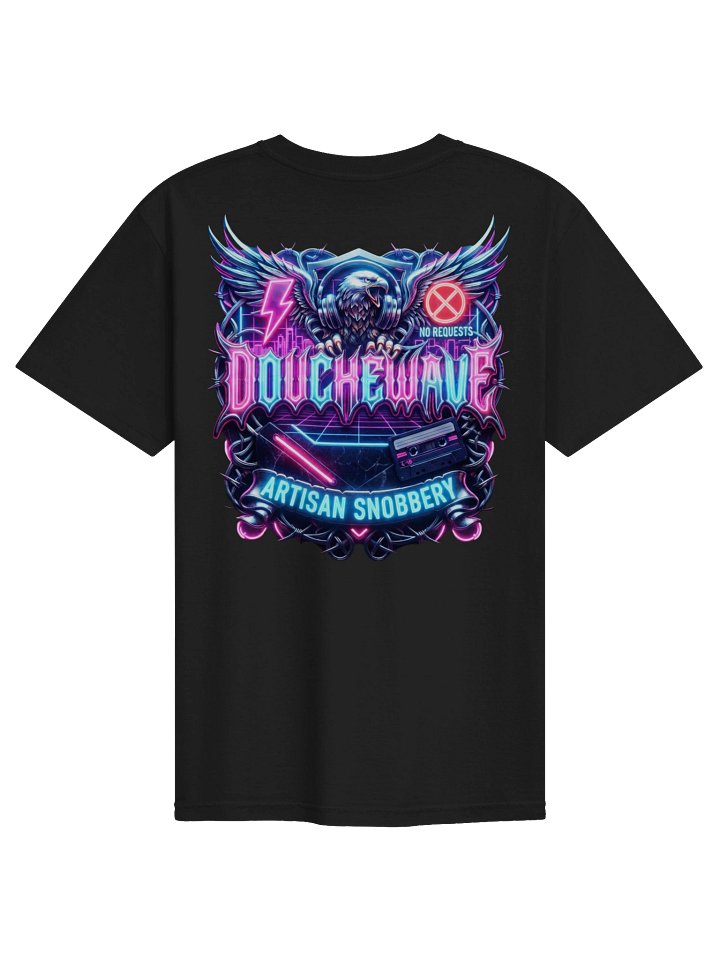 DOUCHEWAVE product image (14)
