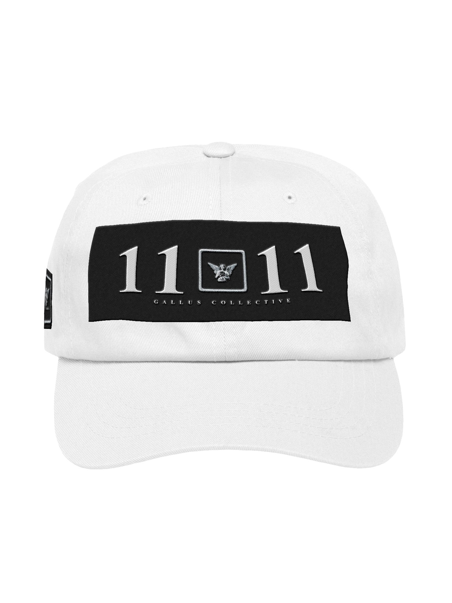 Ltd Edition 300 Worldwide product image (1)