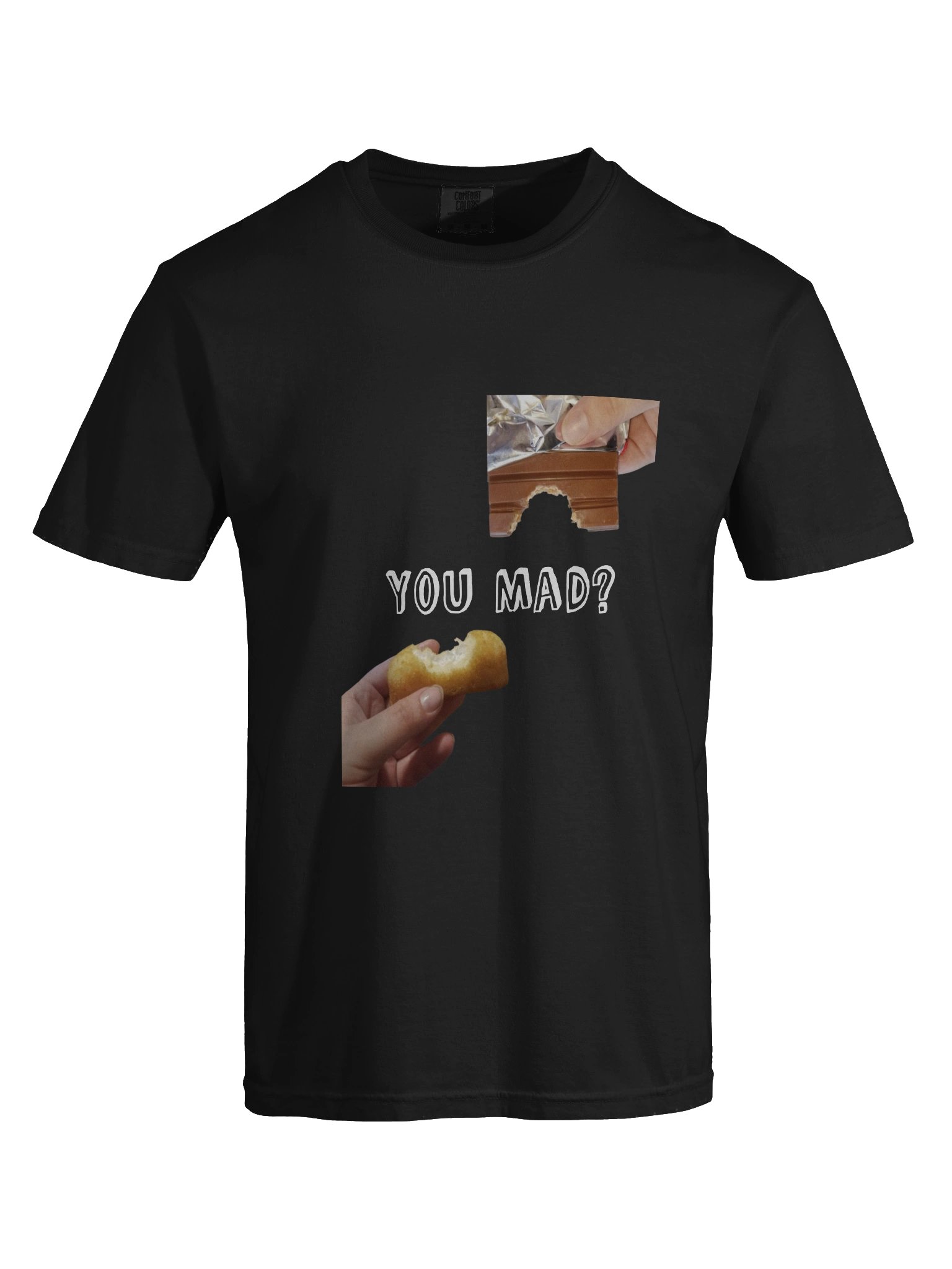 You Mad? product image (7)