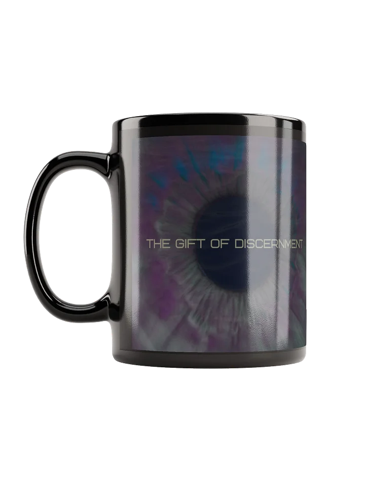 TGOD MUG product image (1)