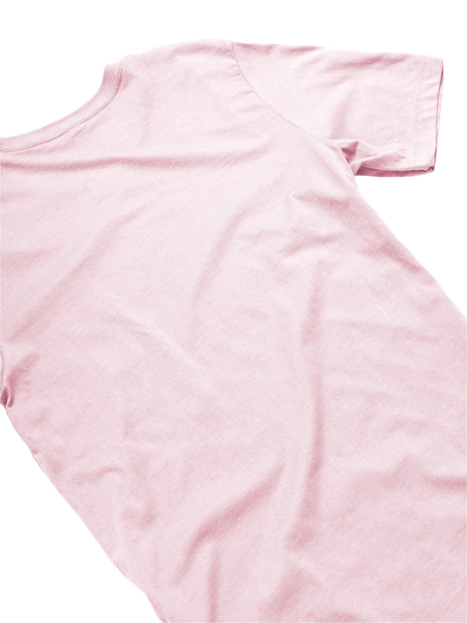 Horse - The Loved Ones product image (4)