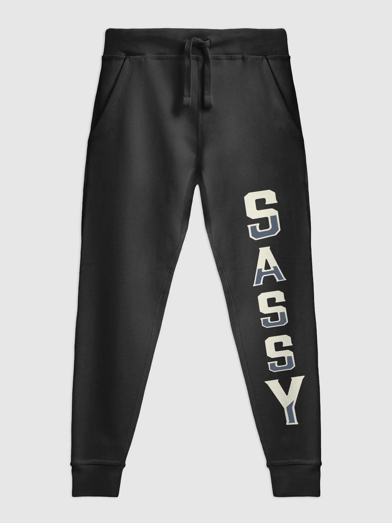 Sassy Pants product image (3)