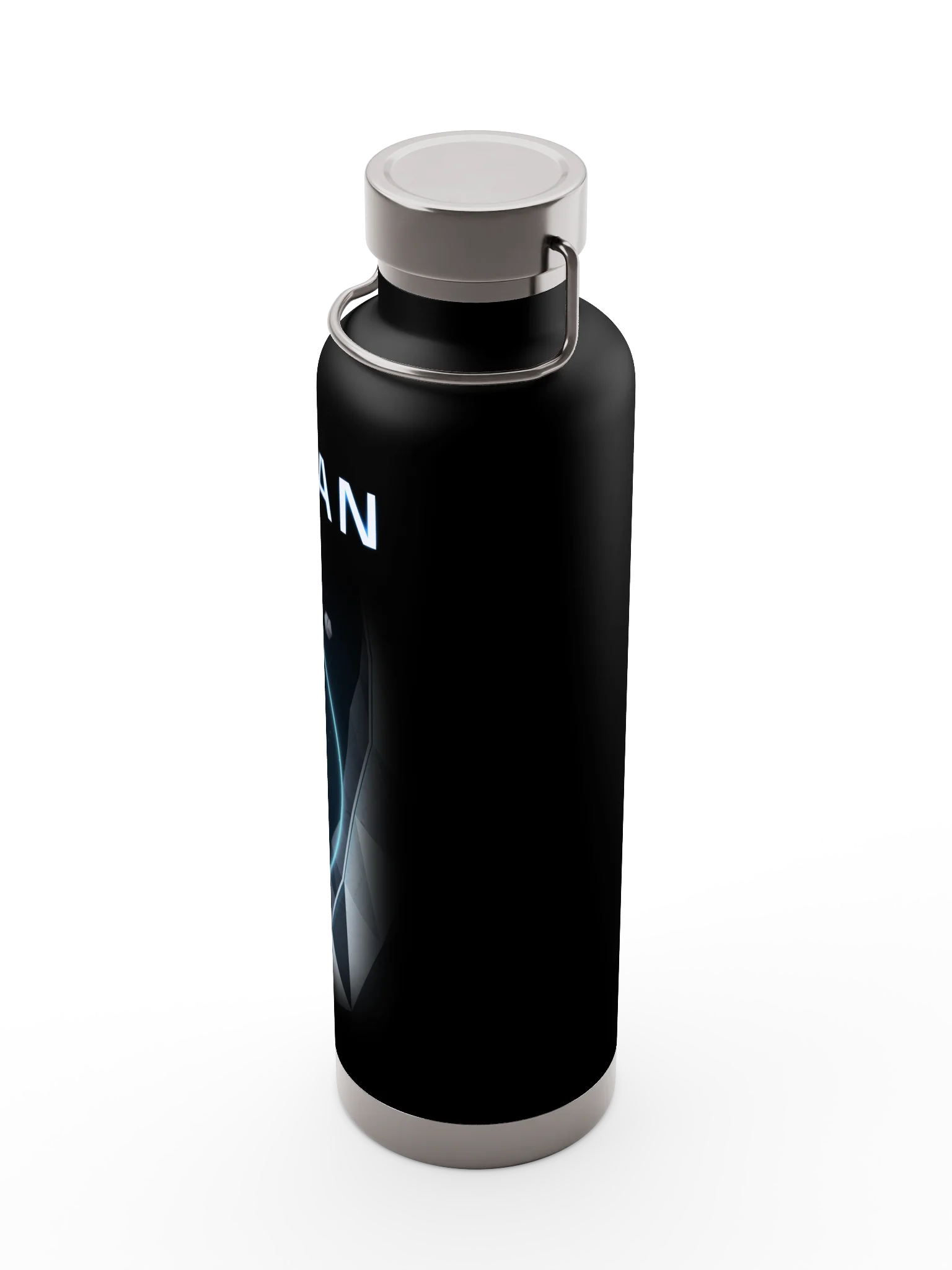 MoonMan Insulated Bottle product image (7)