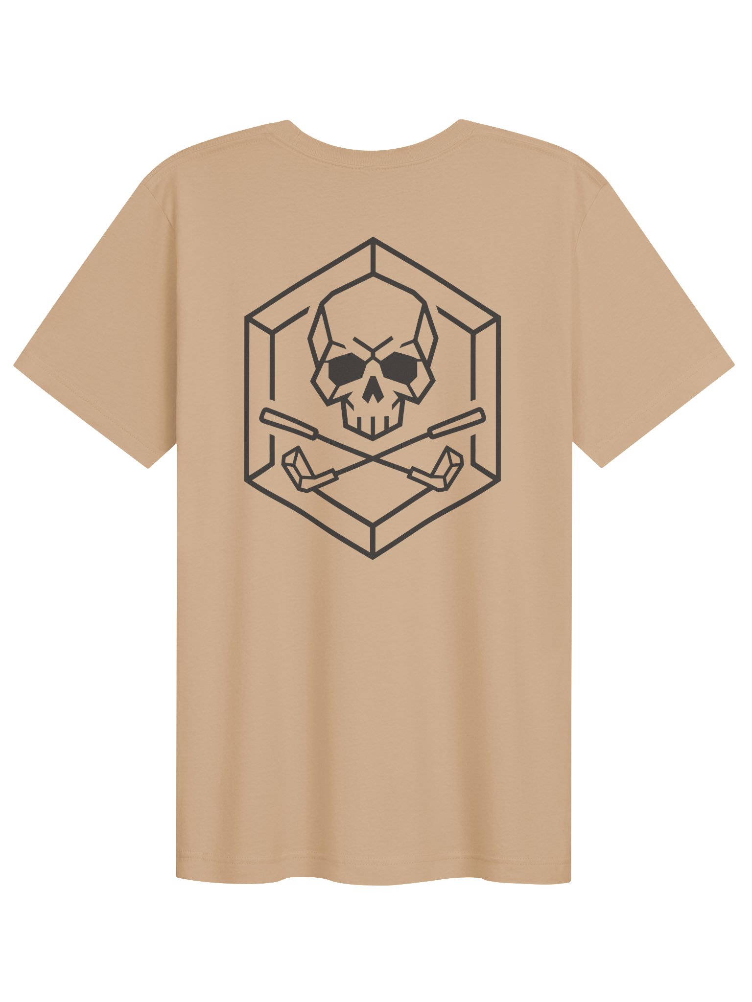Diamond Skully product image (1)