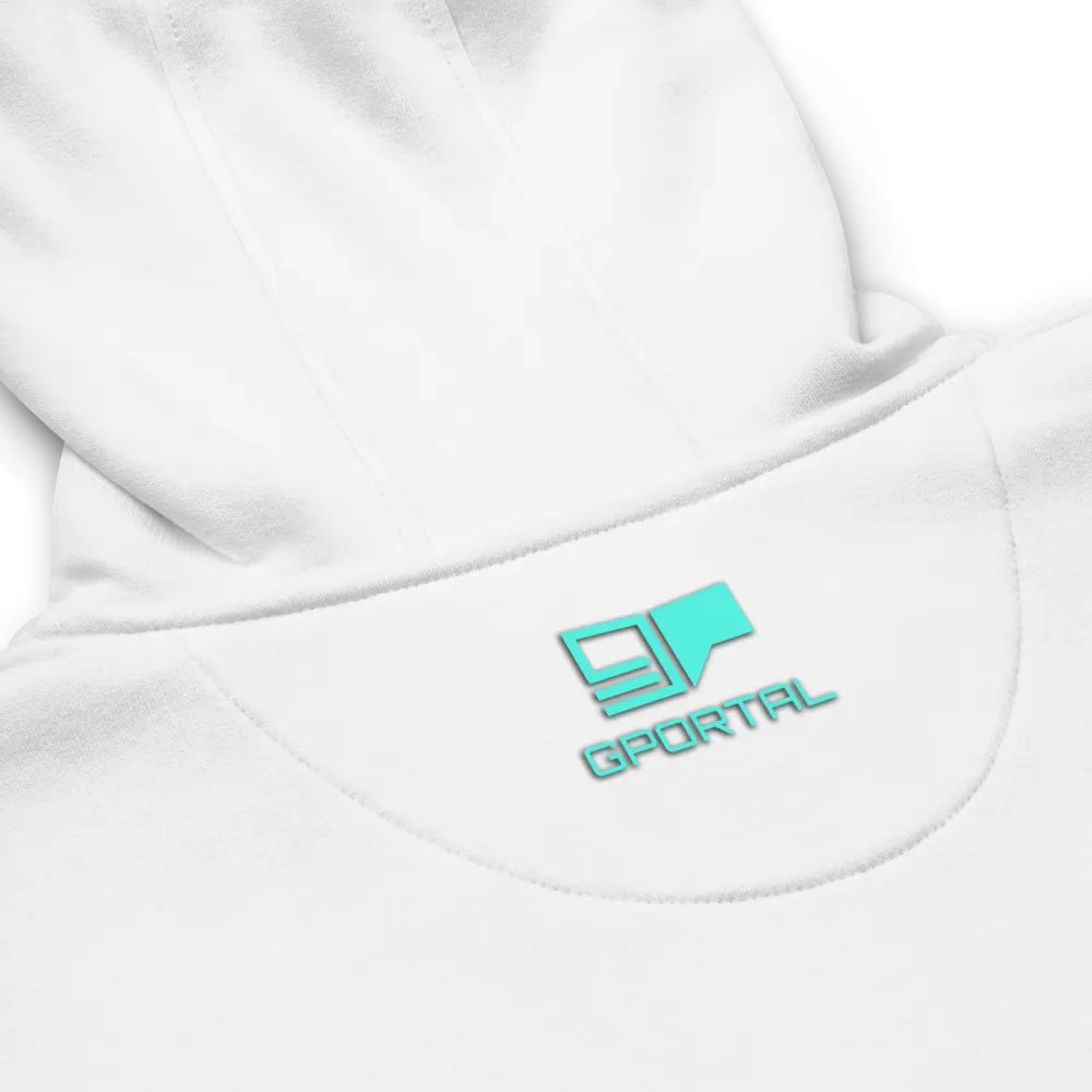 Silent Farms product image (10)